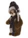 Charlie Bears ISABELLE COLLECTION JOLLY